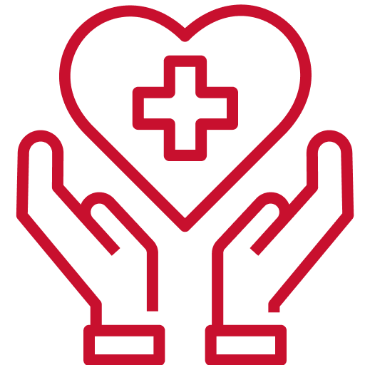 charity