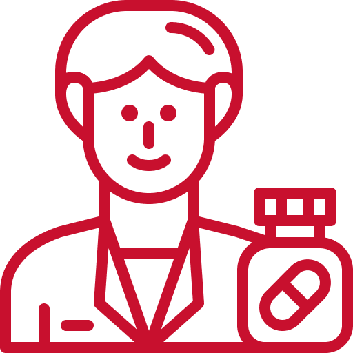 pharmacist_12308342