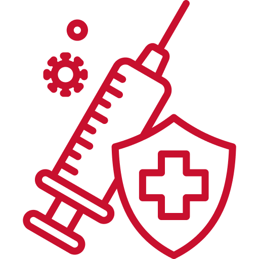 immune